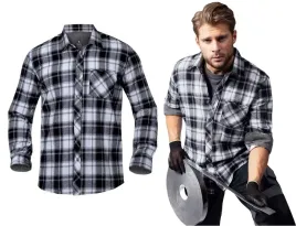 koszula-robocza-flanelowa-ardon-optiflannel-l