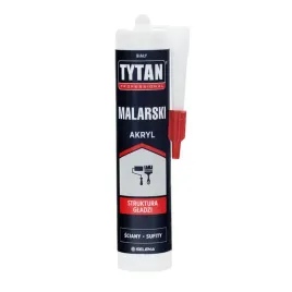 akryl-malarski-tytan-bialy-280-ml