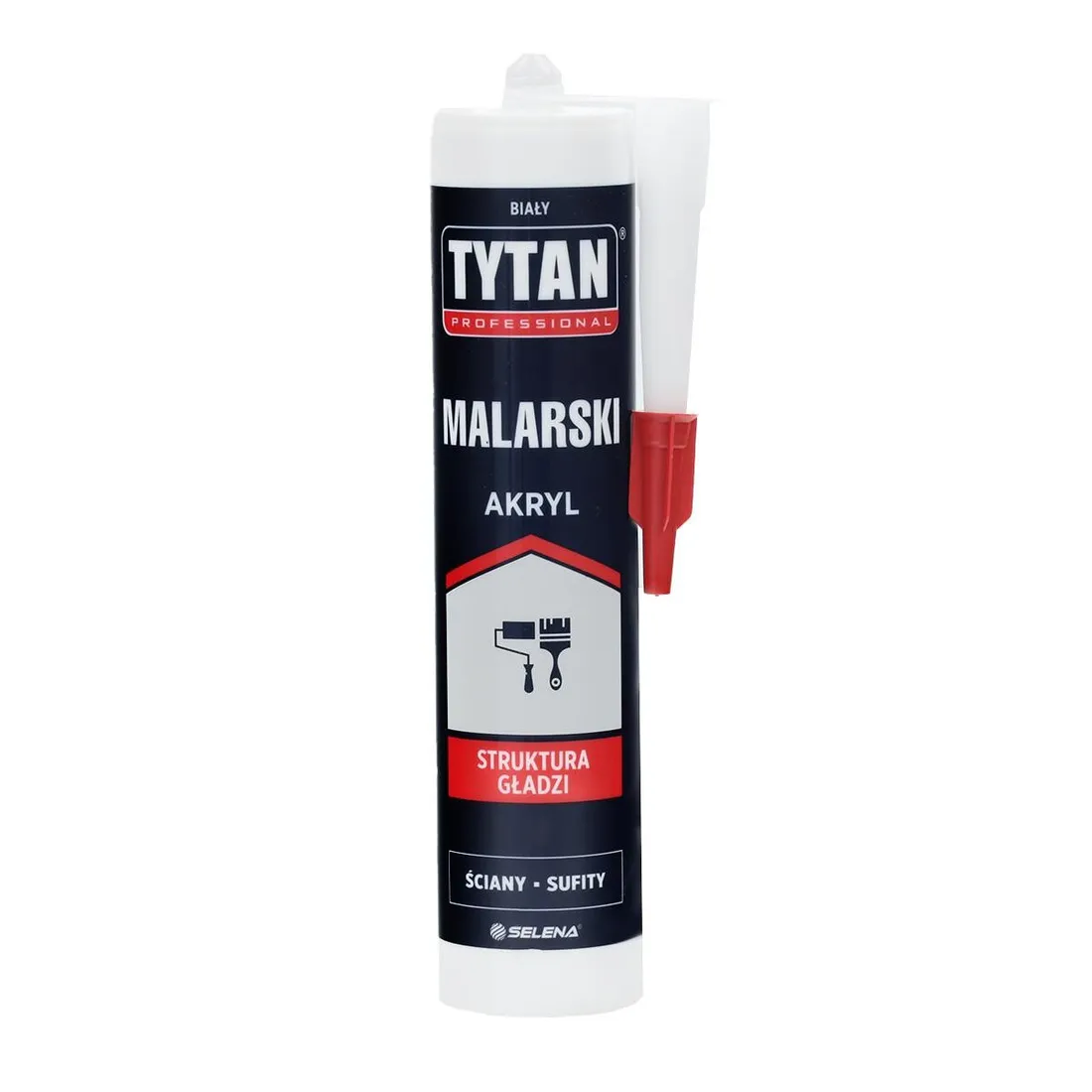 akryl-malarski-tytan-bialy-280-ml