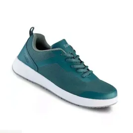 buty-robocze-meskie-lekkie-sanita-concave-o1-46