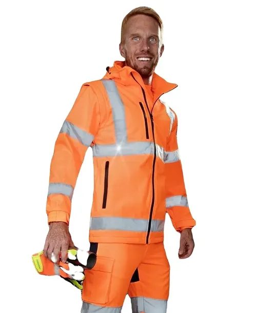 kurtka-robocza-kamizelka-softshell-ardon-ref502-rozmiar-m
