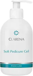 clarena-zel-zmiekczajacy-do-stop-pedicure-na-zrogowacenia-500-ml