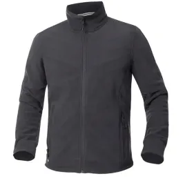 bluza-robocza-polar-roboczy-ardon-combo-szara-l