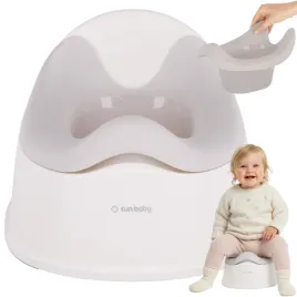 nocnik-dla-dzieci-antyposlizgowy-z-wyjmowanym-wkladem-stabilny-sun-baby