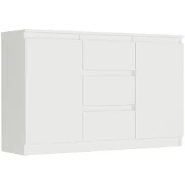 komoda-do-salonu-sypialni-duza-3-szuflady-biala-120-cm-r-120-s3