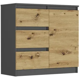 komoda-r-80-s3-szafka-3-szuflady-antracyt-mix-artisan