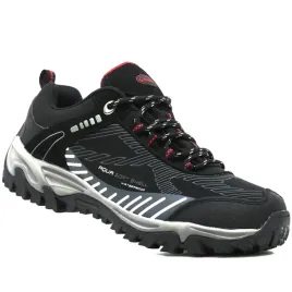 buty-outdoor-lekkie-softshell-ardon-force-r-37