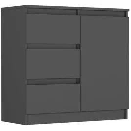 komoda-r-80-s3-szafka-3-szuflady-antracyt