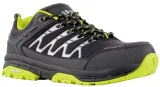 buty-robocze-softshell-vm-michelin-ohio-s1-src-41