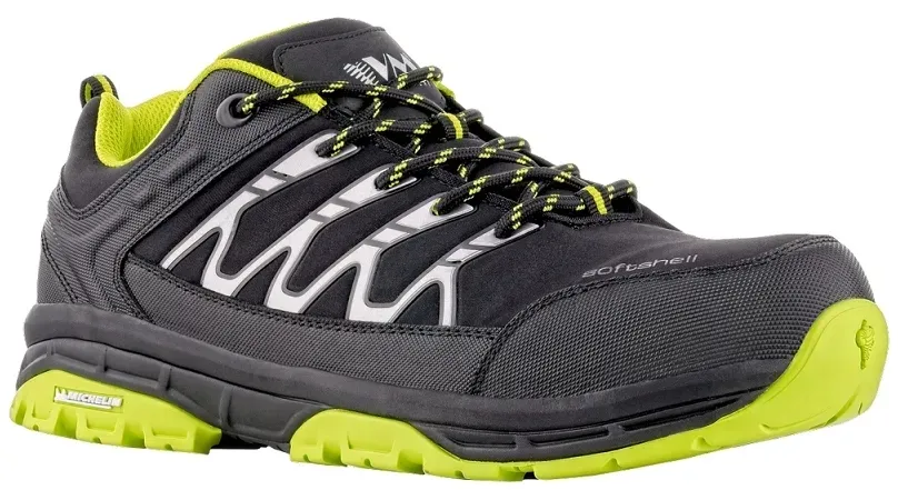 buty-robocze-softshell-vm-michelin-ohio-s1-src-41