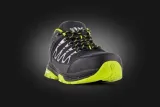 buty-robocze-softshell-vm-michelin-ohio-s1-src-41-stan-nowy
