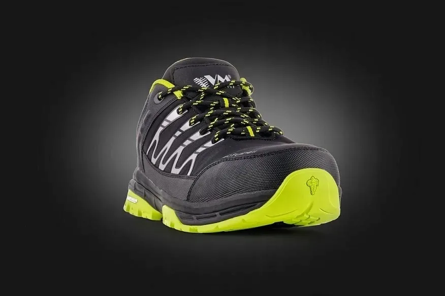 buty-robocze-softshell-vm-michelin-ohio-s1-src-41