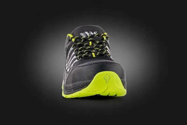 buty-robocze-softshell-vm-michelin-ohio-s1-src-41-marka-vm-footwear
