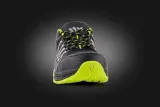 buty-robocze-softshell-vm-michelin-ohio-s1-src-41-marka-vm-footwear