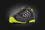 buty-robocze-softshell-vm-michelin-ohio-s1-src-41-sezon-caloroczne