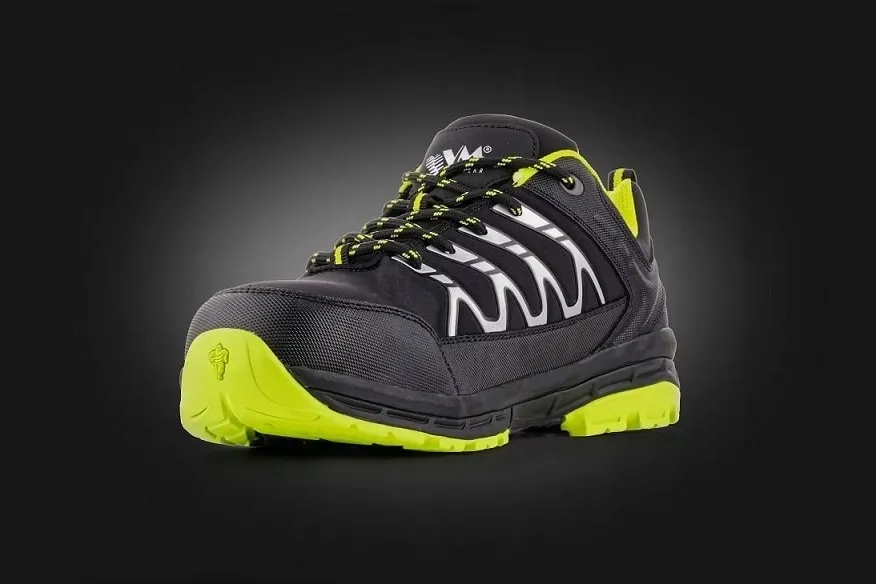 buty-robocze-softshell-vm-michelin-ohio-s1-src-41
