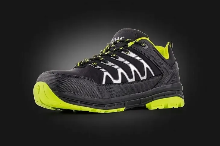 buty-robocze-softshell-vm-michelin-ohio-s1-src-41-waga-z-opakowaniem-1-7-kg