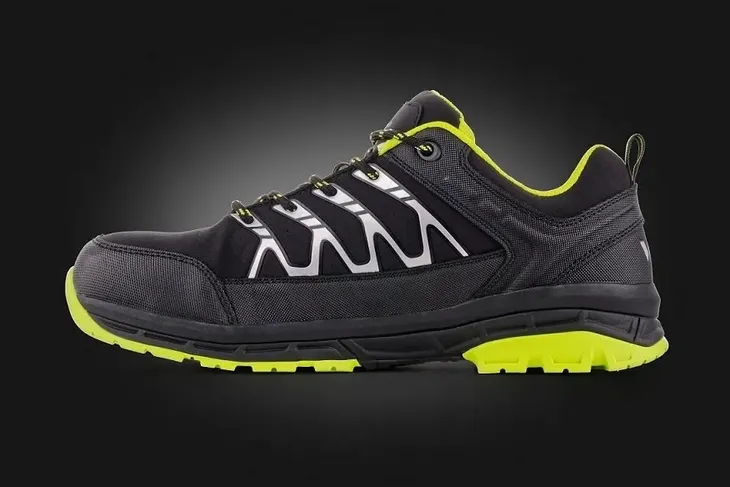 buty-robocze-softshell-vm-michelin-ohio-s1-src-41-model-michelin-ohio-s1-src