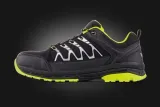 buty-robocze-softshell-vm-michelin-ohio-s1-src-41-model-michelin-ohio-s1-src