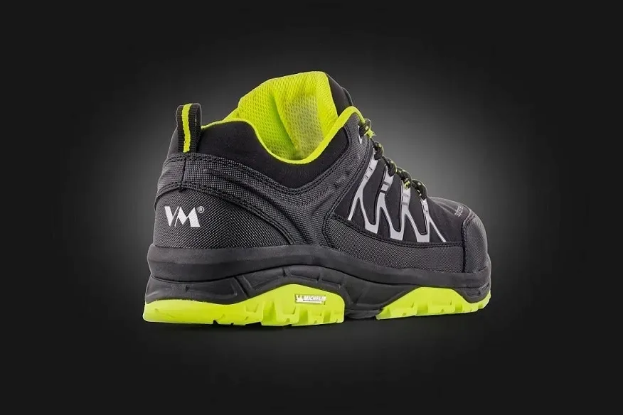 buty-robocze-softshell-vm-michelin-ohio-s1-src-41
