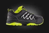 buty-robocze-softshell-vm-michelin-ohio-s1-src-41-rozmiar-obuwia-41