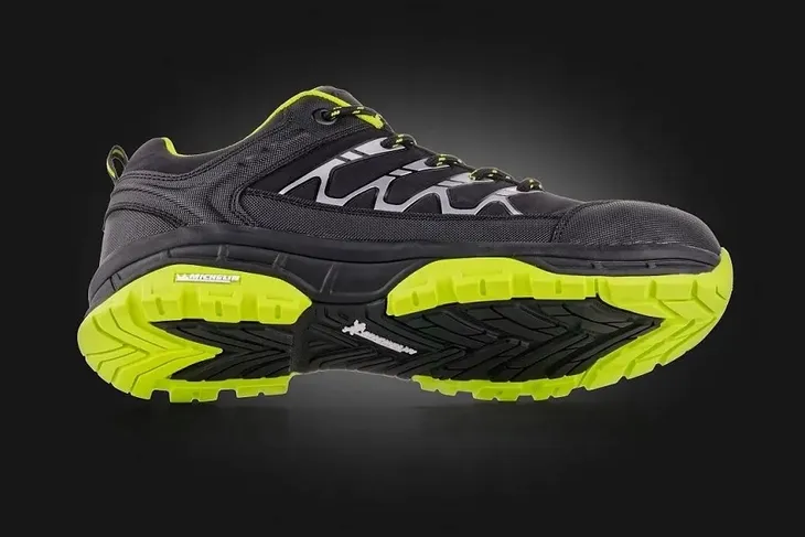 buty-robocze-softshell-vm-michelin-ohio-s1-src-41-przeznaczenie-uniwersalne