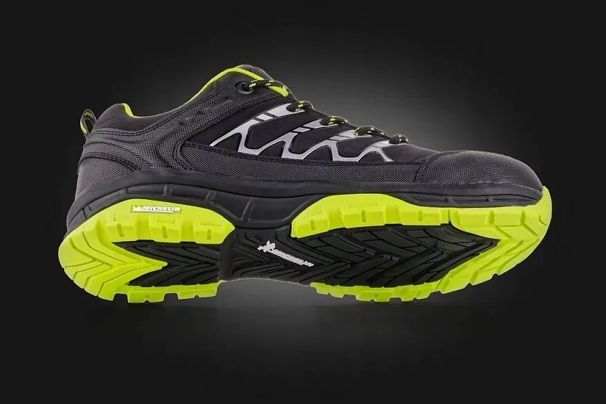 buty-robocze-softshell-vm-michelin-ohio-s1-src-41