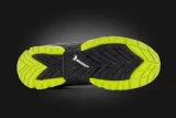 buty-robocze-softshell-vm-michelin-ohio-s1-src-41-kategoria-ochrony-buta-s1