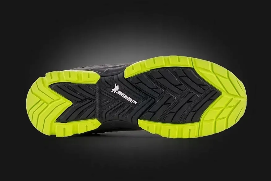 buty-robocze-softshell-vm-michelin-ohio-s1-src-41