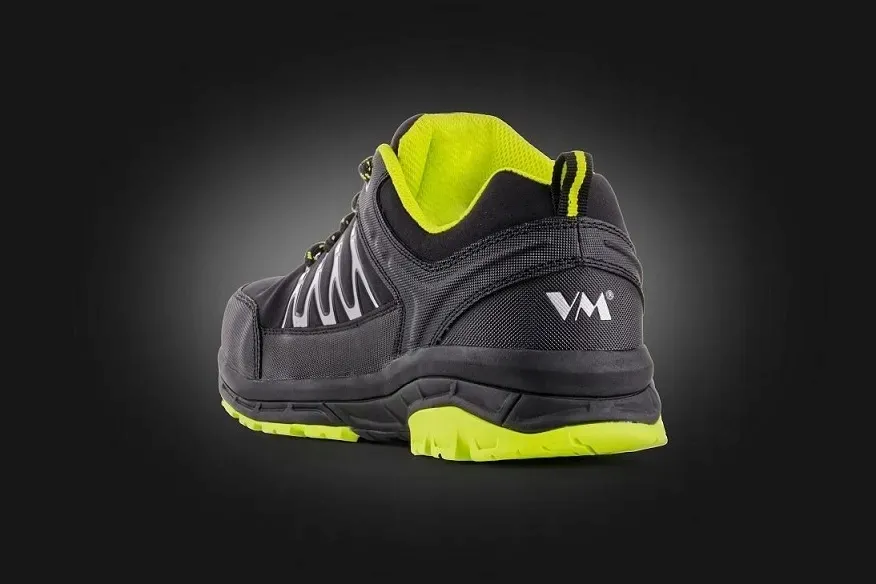 buty-robocze-softshell-vm-michelin-ohio-s1-src-41