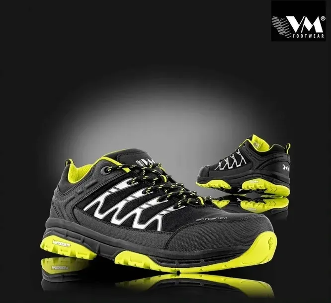 buty-robocze-softshell-vm-michelin-ohio-s1-src-41-rodzaj-buta-polbuty