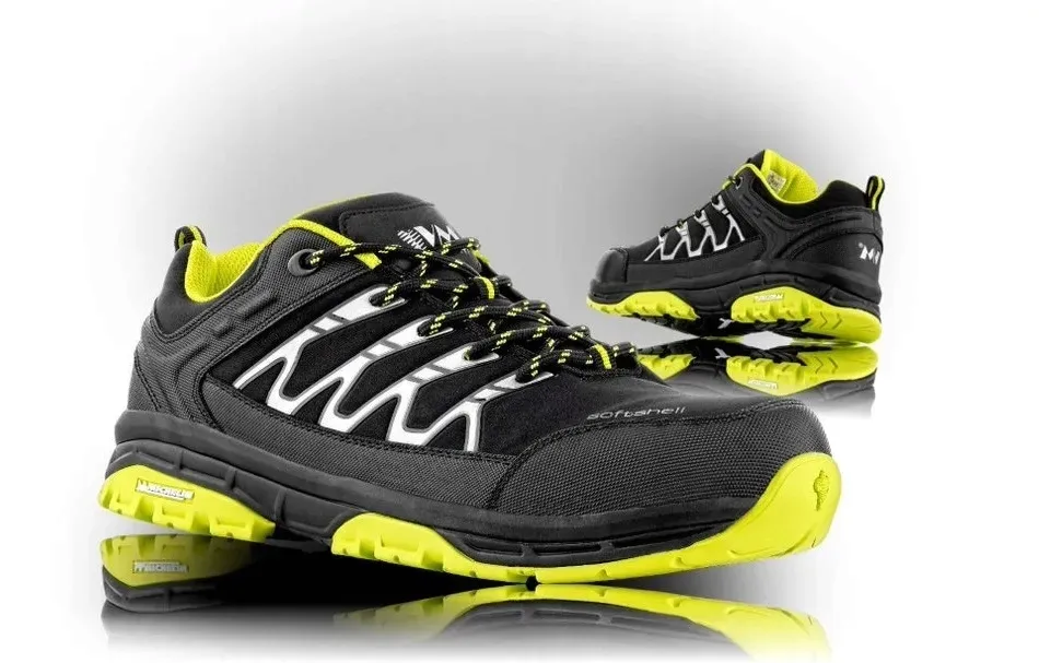 buty-robocze-softshell-vm-michelin-ohio-s1-src-41