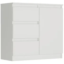 komoda-r-80-s3-szafka-3-szuflady-biala