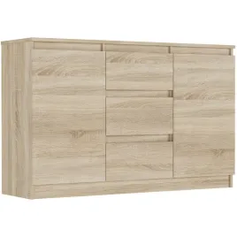 komoda-do-salonu-sypialni-duza-3-szuflady-120-cm-sonoma-r-120-s3