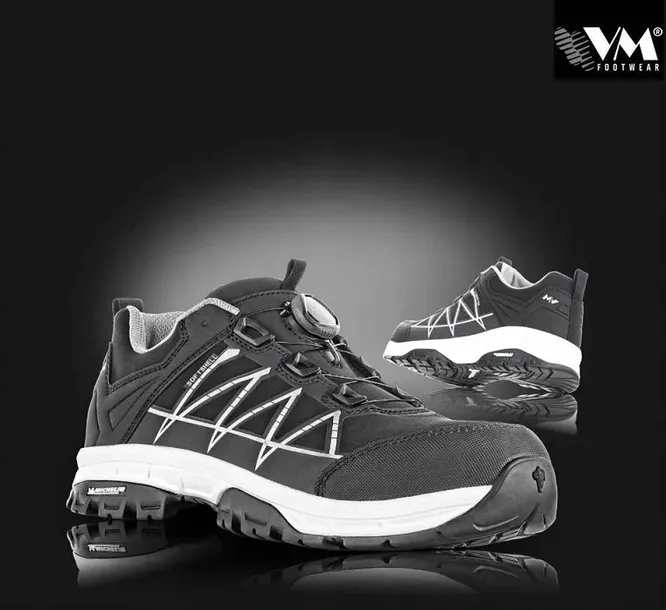 buty-robocze-vm-michelin-cincinnati-s1p-src-boa-42-stan-nowy