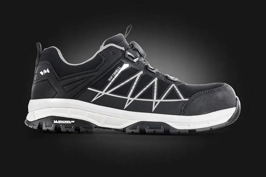 buty-robocze-vm-michelin-cincinnati-s1p-src-boa-42