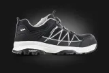 buty-robocze-vm-michelin-cincinnati-s1p-src-boa-42-kategoria-ochrony-buta-s1