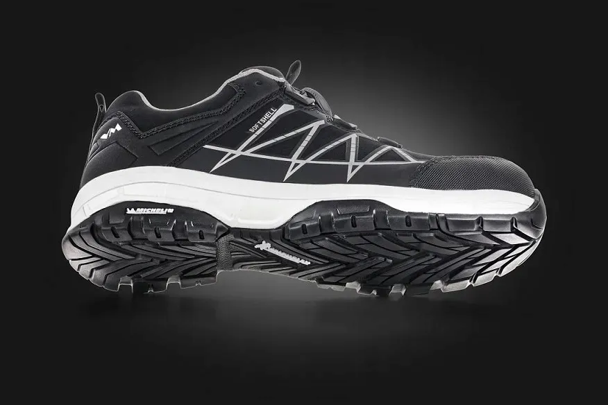 buty-robocze-vm-michelin-cincinnati-s1p-src-boa-42-stan-nowy