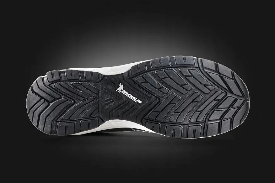 buty-robocze-vm-michelin-cincinnati-s1p-src-boa-42