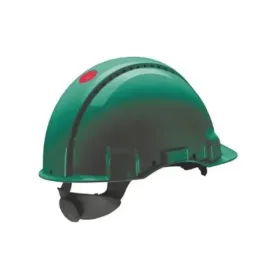kask-helm-ochronny-3m-peltor-solaris-g3000-nuv
