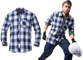 koszula-robocza-flanelowa-ardon-optiflannel-s