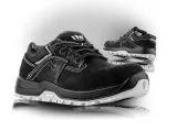 buty-robocze-ochronne-vm-michelin-dakota-s1-src