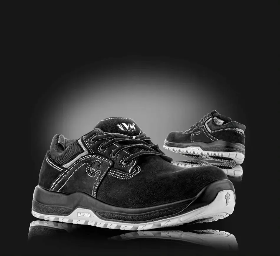 buty-robocze-ochronne-vm-michelin-dakota-s1-src