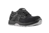 buty-robocze-ochronne-vm-michelin-dakota-s1-src-marka-vm-footwear