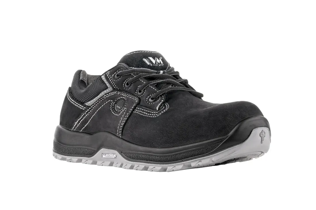 buty-robocze-ochronne-vm-michelin-dakota-s1-src