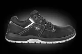 buty-robocze-ochronne-vm-michelin-dakota-s1-src-waga-z-opakowaniem-1-6-kg