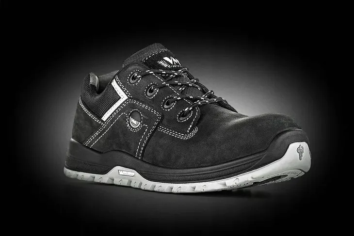 buty-robocze-ochronne-vm-michelin-dakota-s1-src-model-vm-michelin-dakota-s1-src