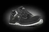 buty-robocze-ochronne-vm-michelin-dakota-s1-src-model-vm-michelin-dakota-s1-src