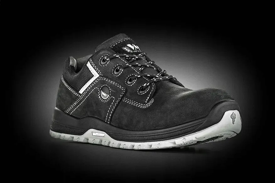 buty-robocze-ochronne-vm-michelin-dakota-s1-src