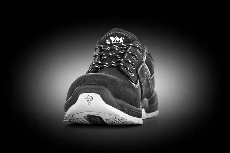 buty-robocze-ochronne-vm-michelin-dakota-s1-src-stan-nowy